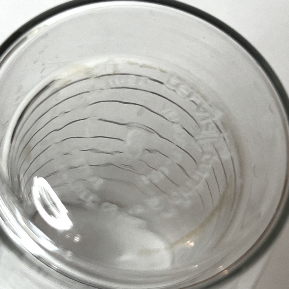 2 Tervis Tumbler Baseball Football Glasses - Picture 2 of 4